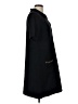 H&M Black Short Sleeve Top Size L - photo 4