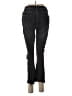Blank NYC Black Jeans Size 28 waist - photo 2