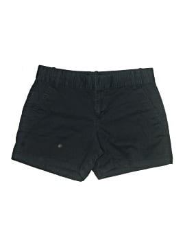 CALVIN KLEIN JEANS Shorts (view 1)