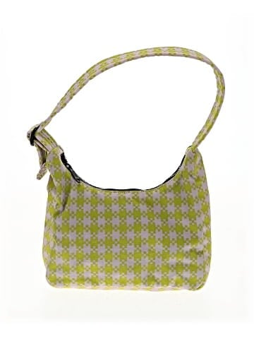 Unbranded Shoulder Bag (view 1)