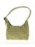 Unbranded Green Shoulder Bag One size - photo 1