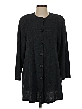 Saks Fifth Avenue Coat
