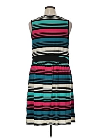 Torrid Casual Dress (view 2)