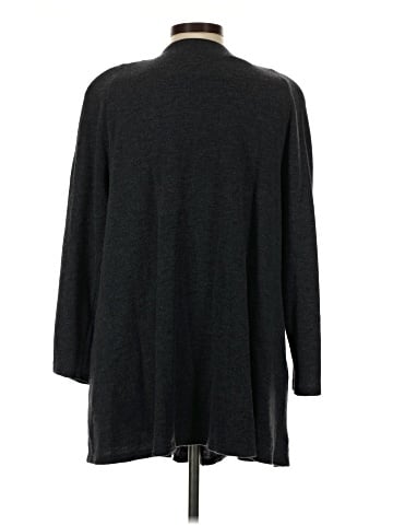 Saks Fifth Avenue Coat (view 2)