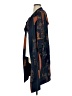 Babaton Blue Jacket Size S - photo 5