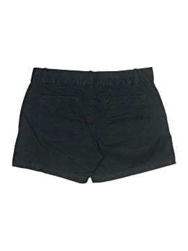 CALVIN KLEIN JEANS Shorts (view 2)