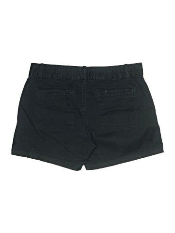 CALVIN KLEIN JEANS Shorts (view 2)