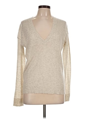 Zadig & Voltaire Pullover Sweater (view 1)