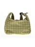 Unbranded Green Shoulder Bag One size - photo 3