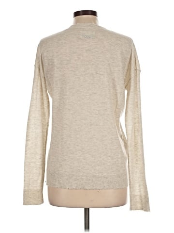 Zadig & Voltaire Pullover Sweater (view 2)