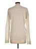 Zadig & Voltaire Tan Pullover Sweater Size Lg (3) - photo 2