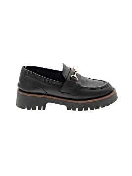 Steve Madden Flats