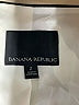 Banana Republic Tan Blazer Size 2 - photo 6
