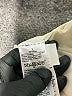 Banana Republic Tan Blazer Size 2 - photo 7