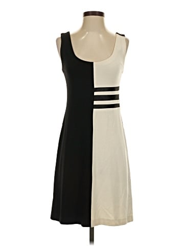 Yoana Baraschi Casual Dress (view 1)