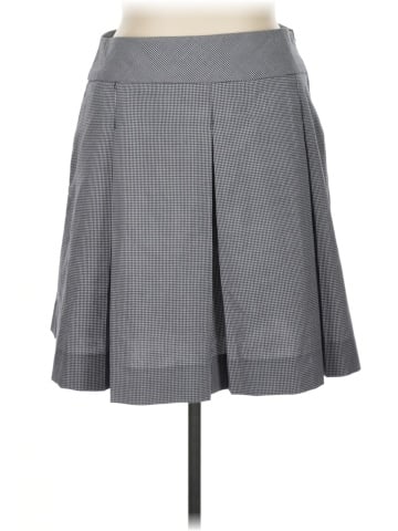 Assorted Brands Formal Skirt (view 1)