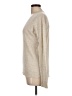 Zadig & Voltaire Tan Pullover Sweater Size Lg (3) - photo 5