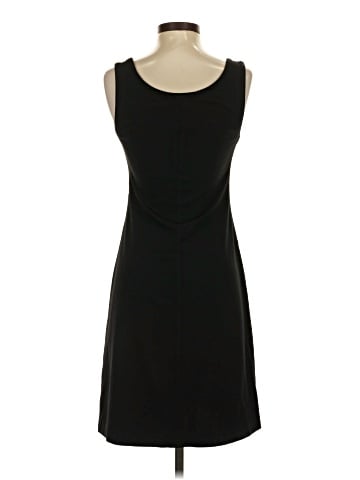 Yoana Baraschi Casual Dress (view 2)