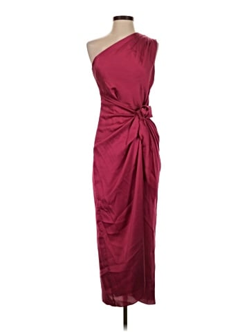 Donna Morgan Cocktail Dress (view 1)