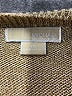 MICHAEL Michael Kors Metallic Gold Pullover Sweater Size 1X - photo 7