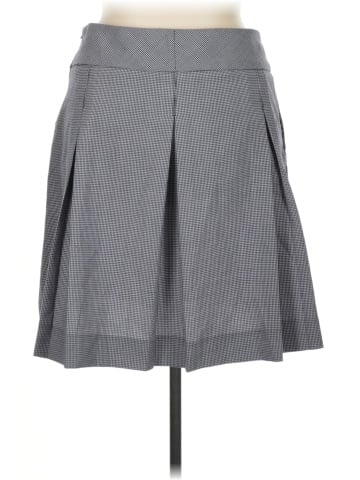 Assorted Brands Formal Skirt (view 2)