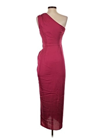 Donna Morgan Cocktail Dress (view 2)