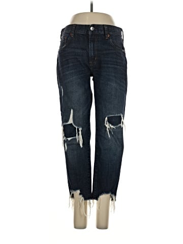 Gap Jeans (view 1)