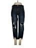 Gap Blue Jeans Size 27 waist (petite) - photo 1