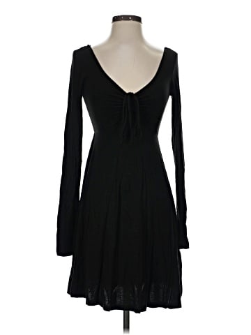 sozy Casual Dress (view 1)