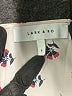 Lark & Ro 100% Polyester Ivory Tank Top Size 6 - photo 7