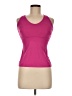 Athleta Pink Active Tank Size M - photo 1