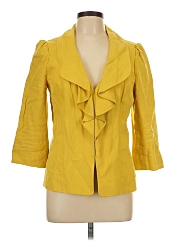 Classiques Entier Blazer (view 1)