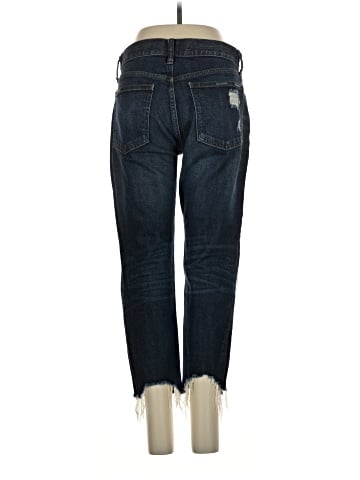 Gap Jeans (view 2)