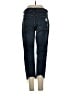 Gap Blue Jeans Size 27 waist (petite) - photo 2