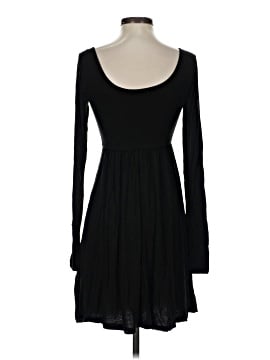 sozy Casual Dress (view 2)