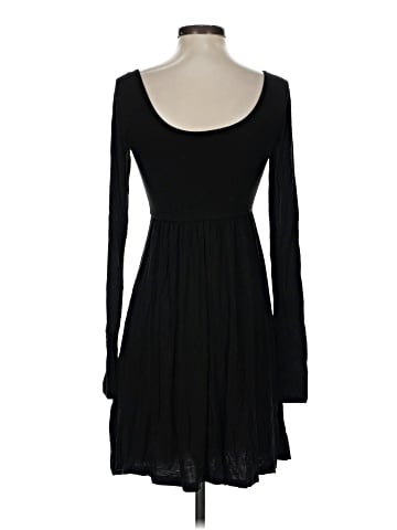 sozy Casual Dress (view 2)
