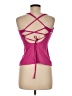 Athleta Pink Active Tank Size M - photo 2