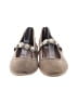 Kensie Tan Flats Size 8 1/2 - photo 2
