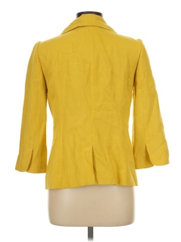 Classiques Entier Blazer (view 2)