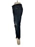 Gap Blue Jeans Size 27 waist (petite) - photo 5