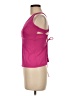 Athleta Pink Active Tank Size M - photo 5