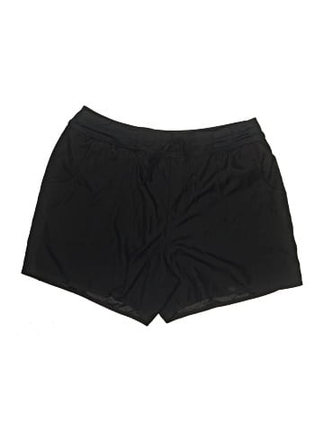 Croft & Barrow Athletic Shorts (view 1)