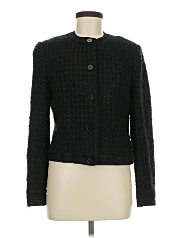 Grace Elements Jacket (view 1)