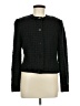 Grace Elements Black Jacket Size 8 - photo 1