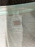 Assorted Brands 100% Cotton Teal Blue Tank Top Size XS - photo 7