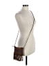 Unbranded Brown Crossbody Bag One size - photo 2