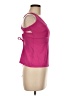 Athleta Pink Active Tank Size M - photo 4