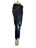 Gap Blue Jeans Size 27 waist (petite) - photo 4