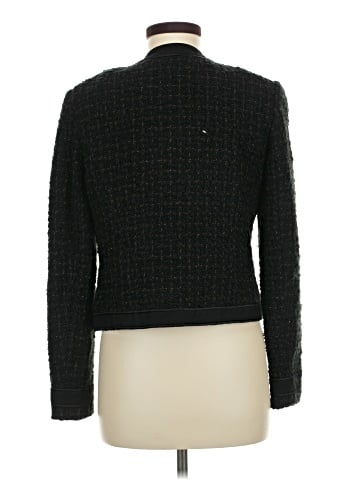 Grace Elements Jacket (view 2)