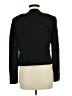 Grace Elements Black Jacket Size 8 - photo 2